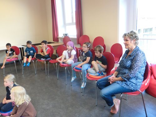 2016_05_31_lll_Anne (4).jpg